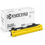 Kyocera Mita TK1248 - originální – Zbozi.Blesk.cz