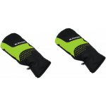 Blizzard mitten junior ski gloves green 2019 2020 – Hledejceny.cz