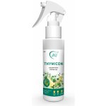 Karel Hadek Dezinfekční přípravek THYMICON s vůní tymiánu 100 ml – Zboží Dáma