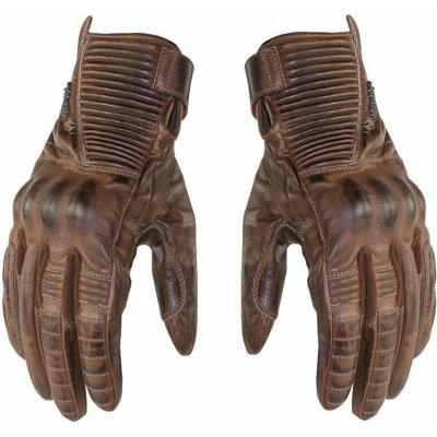 Trilobite 1942 | Zboží Auto Trilobite 1942 | Zboží Auto