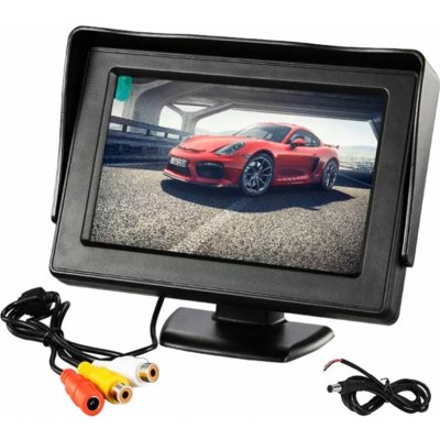 PODOFO R0007 – Hledejceny.cz