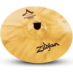 Zildjian 16" A Custom Projection – Zboží Dáma