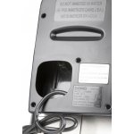 DOMO DO465FR – Hledejceny.cz