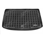 Gumová vana do kufru Rezaw Plast Hyundai ix20 dolní poloha 2010 - 2018 – Hledejceny.cz