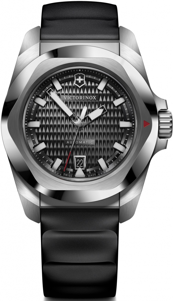 Victorinox Swiss Army 242039