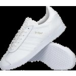 adidas Gazelle BB5498 bílé – Sleviste.cz