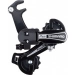 Shimano TY-21 – Sleviste.cz