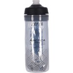 Zefal Arctica 55 Pro 550 ml – Zboží Dáma