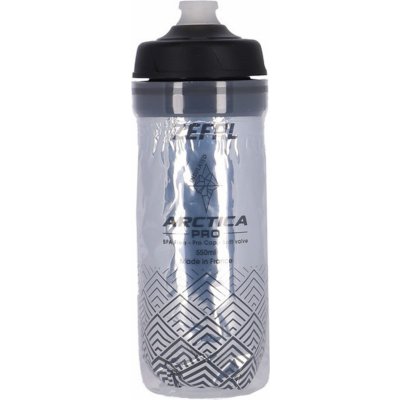 Zefal Arctica 55 Pro 550 ml – Zboží Dáma