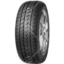 Fortuna Ecoplus 4S 235/55 R18 104V