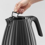 De’Longhi Ballerina KBD2001.BK – Hledejceny.cz