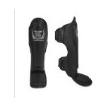 Top King Chrániče holení PRO - černé – Zboží Dáma