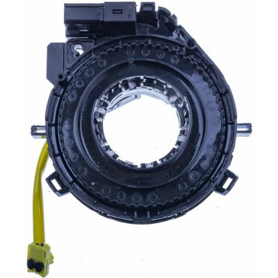 Vinutá pružina, airbag DENCKERMANN E900103 – Hledejceny.cz
