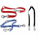 Ferplast Rozdvojka nylon TWIN – Zbozi.Blesk.cz