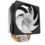 Cooler Master Hyper 212 Spectrum V2 RR-2V2L-18PD-R1 – Zboží Živě