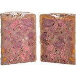 Arcadia D3+ Desert Reptile Lamp 12.0 UVB T8 38 W, 105 cm/26mm – Sleviste.cz