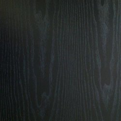 GEKKOFIX 10097 samolepící tapety Samolepící fólie černé dřevo rozměr 45 cm x 15 m