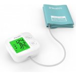 iHealth TRACK KN-550BT měřič krevního tlaku IH-KN-550BT – Hledejceny.cz