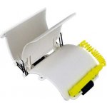 Scubapro TABULKA NA RUKU – Zboží Dáma