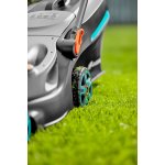 GARDENA 14638-20 – Hledejceny.cz