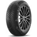 Osobní pneumatika Michelin CrossClimate 2 245/40 R20 99V