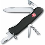 Victorinox Nomad – Hledejceny.cz