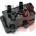 YSP-IC071 – Hledejceny.cz