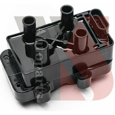YSP-IC071 – Hledejceny.cz