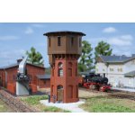 Auhagen Vodojem N 14476 – Zboží Dáma