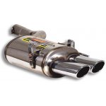 Supersprint 843827 – Hledejceny.cz