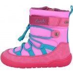 Lurchi 84L0013006 pink – Zboží Mobilmania