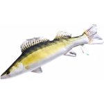 Gaby Polštář Candát Obecný 50cm – Hledejceny.cz