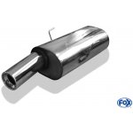 FOX PE010021-071 – Hledejceny.cz