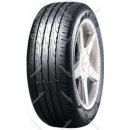 Maxxis POR Victra 215/65 R15 100V