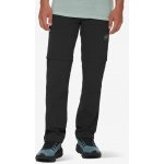 Mammut Runbold IV Zip Off pants Men black – Zboží Dáma