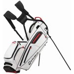 TaylorMade Flextech – Zbozi.Blesk.cz