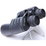 Bresser Hunter 8x40 – Zboží Živě