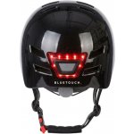 BLUETOUCH LED – Zboží Dáma