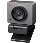 Obsbot Meet SE – Zboží Živě