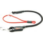 Tamer ROZDVOJKA – Zboží Mobilmania