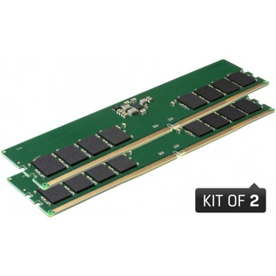 Kingston KCP548UD8K2-64 – Hledejceny.cz