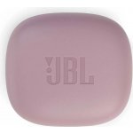 JBL Vibe 300TWS – Zbozi.Blesk.cz