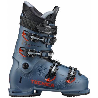 Tecnica Mach Sport 90 MV GW 22/23 – Zbozi.Blesk.cz