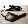 AC adaptér TRX adaptér pro notebook YD185-490HPS 90W - neoriginální