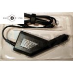 TRX adaptér pro notebook YD185-490HPS 90W - neoriginální – Sleviste.cz