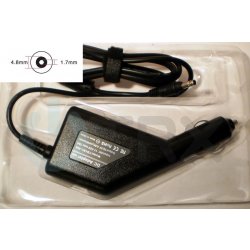 TRX adaptér pro notebook YD185-490HPS 90W - neoriginální