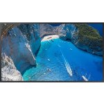 Samsung OM75A – Hledejceny.cz