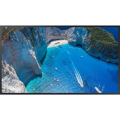 Samsung OM75A – Hledejceny.cz