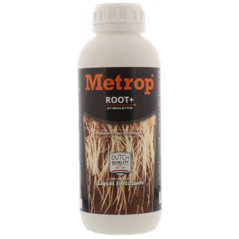 Metrop Root+ 1 l