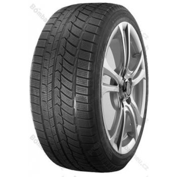 Austone SP901 225/60 R18 100H